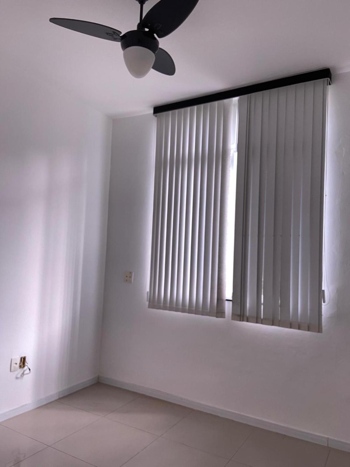 Avenida Nossa Senhora De Copacabana 363 Doublon Apartemen Rio de Janeiro