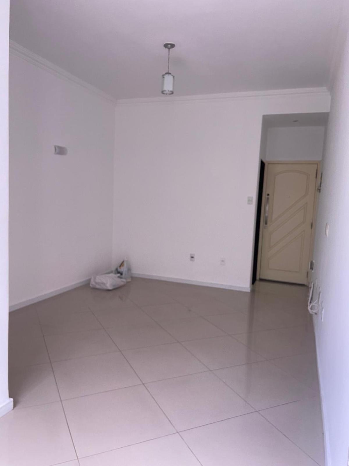 Avenida Nossa Senhora De Copacabana 363 Doublon Apartemen *