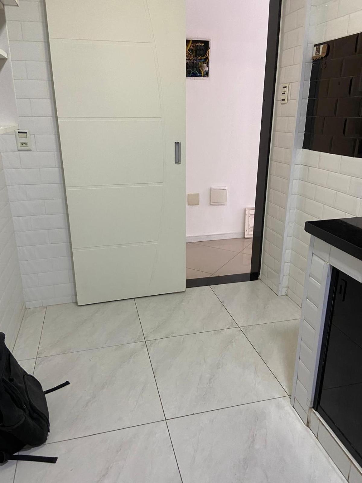 Apartemen Avenida Nossa Senhora De Copacabana 363 Doublon